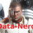 Data-Nerd