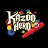 Kaz0o