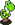Yoshi! :yoshi: :yoshi: